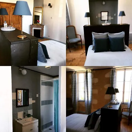 B&B La De