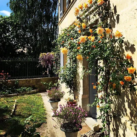 La De B&B