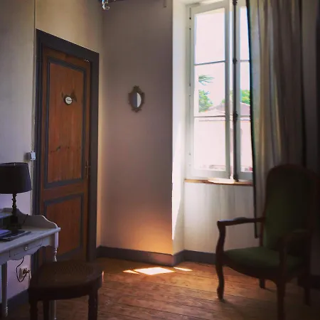 La De B&B