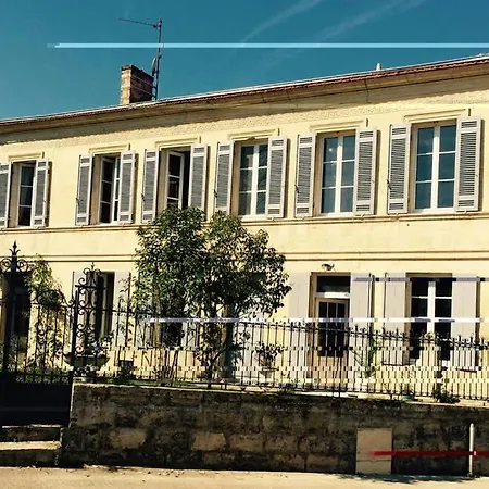 B&B La De
