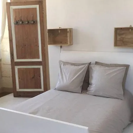 B&B La De
